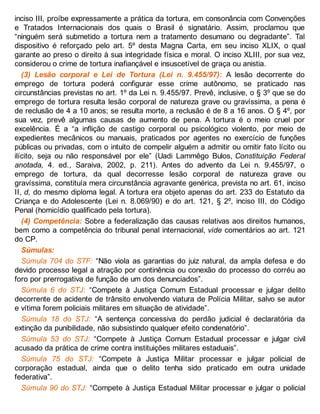 Codigo penal-comentado-2012-fernando-capez-antonio inacio ferraz