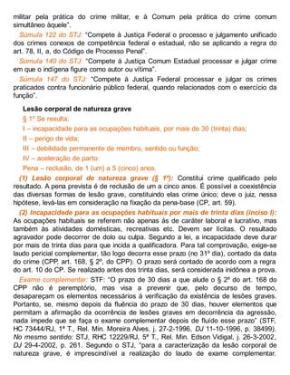 Codigo penal-comentado-2012-fernando-capez-antonio inacio ferraz