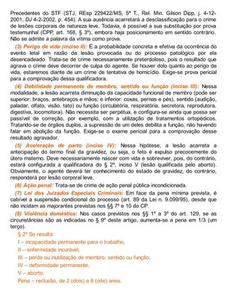 Codigo penal-comentado-2012-fernando-capez-antonio inacio ferraz