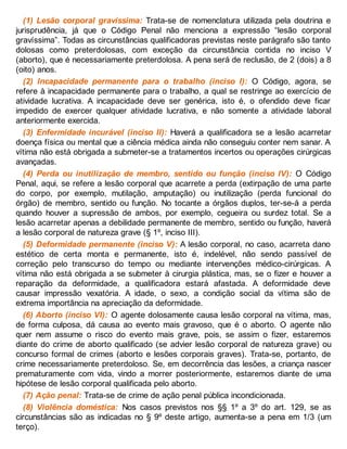 Codigo penal-comentado-2012-fernando-capez-antonio inacio ferraz