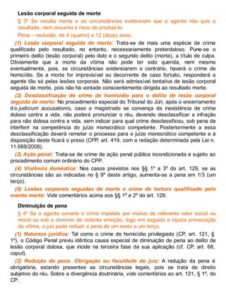 Codigo penal-comentado-2012-fernando-capez-antonio inacio ferraz