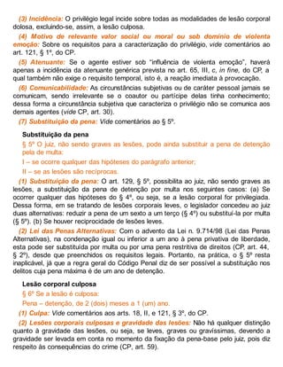 Codigo penal-comentado-2012-fernando-capez-antonio inacio ferraz