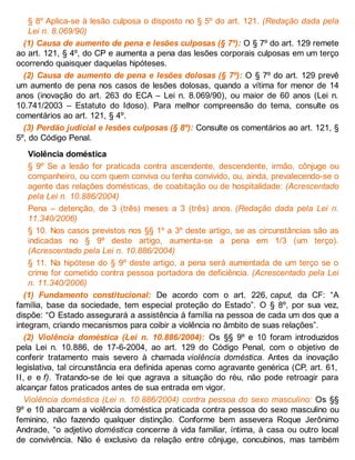 Codigo penal-comentado-2012-fernando-capez-antonio inacio ferraz