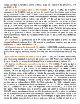 Codigo penal-comentado-2012-fernando-capez-antonio inacio ferraz