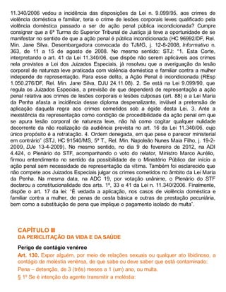 Codigo penal-comentado-2012-fernando-capez-antonio inacio ferraz