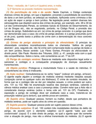 Codigo penal-comentado-2012-fernando-capez-antonio inacio ferraz