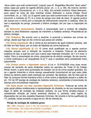 Codigo penal-comentado-2012-fernando-capez-antonio inacio ferraz