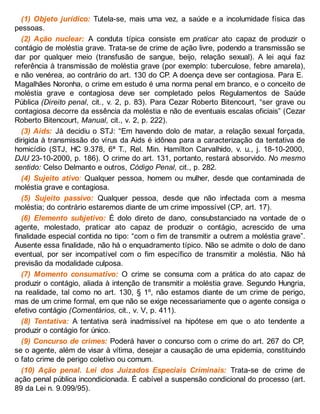 Codigo penal-comentado-2012-fernando-capez-antonio inacio ferraz