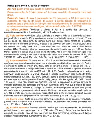 Codigo penal-comentado-2012-fernando-capez-antonio inacio ferraz