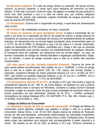 Codigo penal-comentado-2012-fernando-capez-antonio inacio ferraz