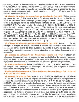 Codigo penal-comentado-2012-fernando-capez-antonio inacio ferraz