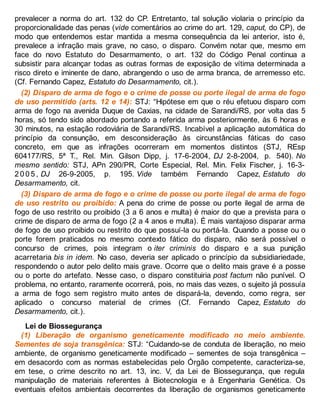 Codigo penal-comentado-2012-fernando-capez-antonio inacio ferraz