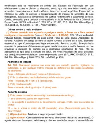 Codigo penal-comentado-2012-fernando-capez-antonio inacio ferraz