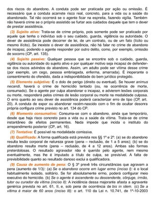 Codigo penal-comentado-2012-fernando-capez-antonio inacio ferraz