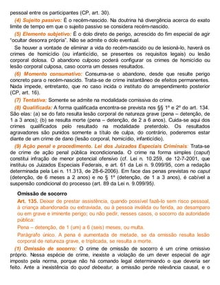 Codigo penal-comentado-2012-fernando-capez-antonio inacio ferraz