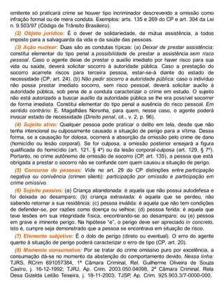 Codigo penal-comentado-2012-fernando-capez-antonio inacio ferraz