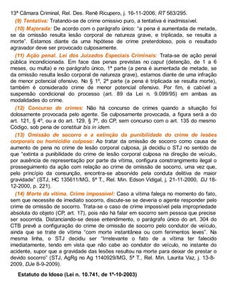 Codigo penal-comentado-2012-fernando-capez-antonio inacio ferraz