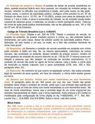 Codigo penal-comentado-2012-fernando-capez-antonio inacio ferraz