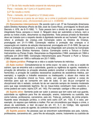 Codigo penal-comentado-2012-fernando-capez-antonio inacio ferraz