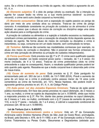 Codigo penal-comentado-2012-fernando-capez-antonio inacio ferraz