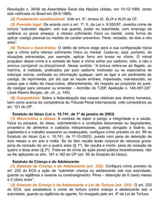 Codigo penal-comentado-2012-fernando-capez-antonio inacio ferraz