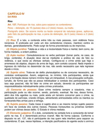 Codigo penal-comentado-2012-fernando-capez-antonio inacio ferraz