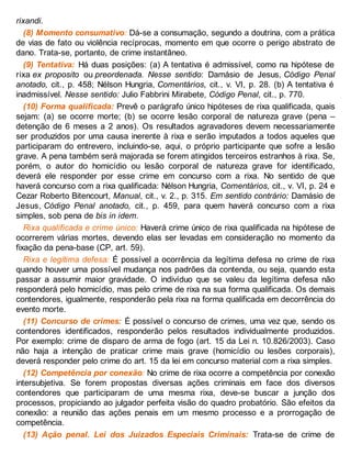 Codigo penal-comentado-2012-fernando-capez-antonio inacio ferraz