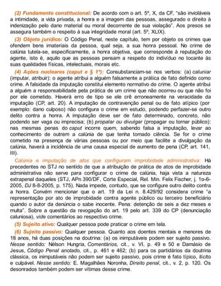 Codigo penal-comentado-2012-fernando-capez-antonio inacio ferraz