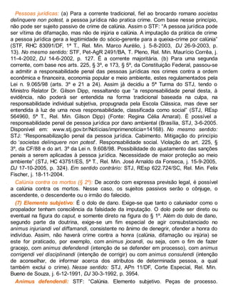Codigo penal-comentado-2012-fernando-capez-antonio inacio ferraz