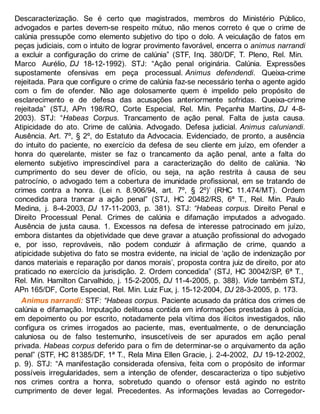 Codigo penal-comentado-2012-fernando-capez-antonio inacio ferraz