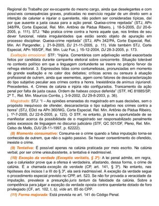 Codigo penal-comentado-2012-fernando-capez-antonio inacio ferraz