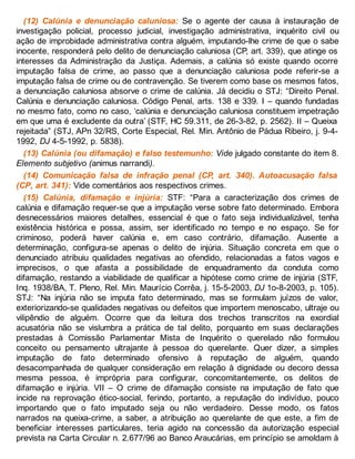 Codigo penal-comentado-2012-fernando-capez-antonio inacio ferraz