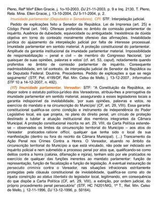 Codigo penal-comentado-2012-fernando-capez-antonio inacio ferraz