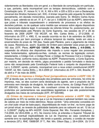 Codigo penal-comentado-2012-fernando-capez-antonio inacio ferraz