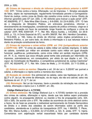 Codigo penal-comentado-2012-fernando-capez-antonio inacio ferraz