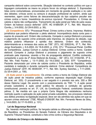 Codigo penal-comentado-2012-fernando-capez-antonio inacio ferraz