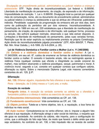 Codigo penal-comentado-2012-fernando-capez-antonio inacio ferraz