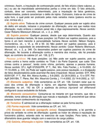 Codigo penal-comentado-2012-fernando-capez-antonio inacio ferraz