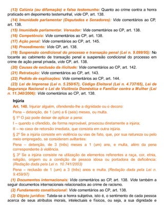 Codigo penal-comentado-2012-fernando-capez-antonio inacio ferraz