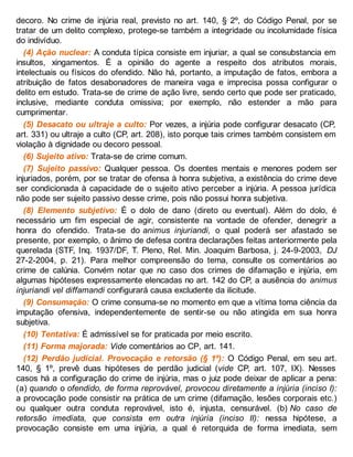 Codigo penal-comentado-2012-fernando-capez-antonio inacio ferraz