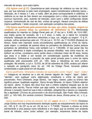 Codigo penal-comentado-2012-fernando-capez-antonio inacio ferraz