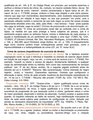 Codigo penal-comentado-2012-fernando-capez-antonio inacio ferraz