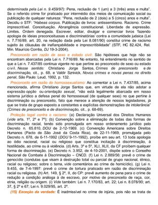 Codigo penal-comentado-2012-fernando-capez-antonio inacio ferraz