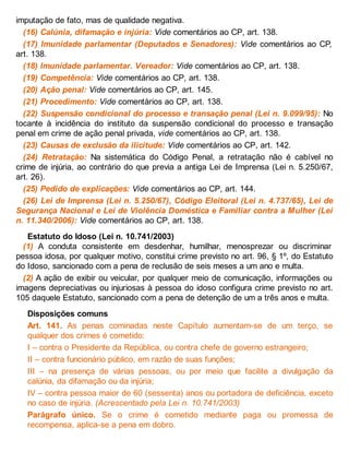 Codigo penal-comentado-2012-fernando-capez-antonio inacio ferraz