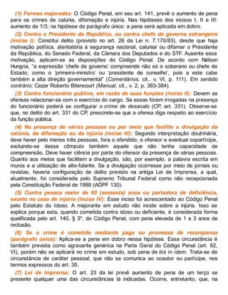 Codigo penal-comentado-2012-fernando-capez-antonio inacio ferraz