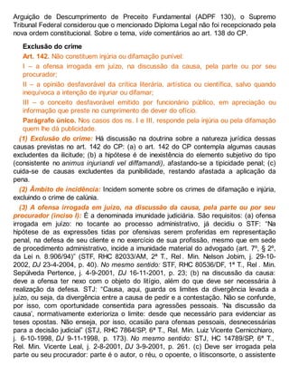 Codigo penal-comentado-2012-fernando-capez-antonio inacio ferraz