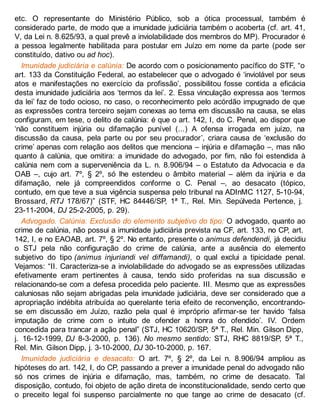 Codigo penal-comentado-2012-fernando-capez-antonio inacio ferraz