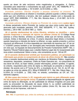 Codigo penal-comentado-2012-fernando-capez-antonio inacio ferraz