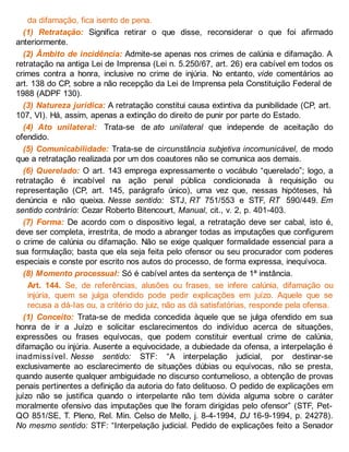 Codigo penal-comentado-2012-fernando-capez-antonio inacio ferraz