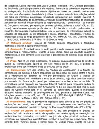 Codigo penal-comentado-2012-fernando-capez-antonio inacio ferraz